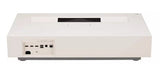 LG HU715QW Projektor med kort projiceringsafstand 3700 ANSI lumens DLP UHD 4K (3840x2160) Elfenben