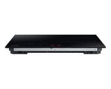 Samsung NZ8500BM Sort Indbygget Zone induktionskogeplade 4 zone(s)