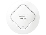 DrayTek VIGOR AP 912C 1200 Mbit/s Hvid Strøm over Ethernet (PoE)