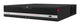 Hikvision iDS-9632NXI-M8/X 2U Sort, Sølv