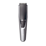 Philips BEARDTRIMMER Series 3000 BT3239/15 Skægtrimmer
