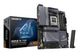 GIGABYTE B850 AI TOP bundkort AMD B850 Sokkel AM5 ATX