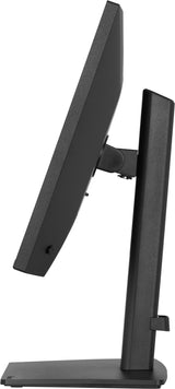 iiyama ProLite XB2491HS-B1 computerskærm 60,5 cm (23.8") 1920 x 1080 pixel Fuld HD LCD Sort