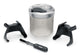 Sage the Smart Grinder 165 W Sort