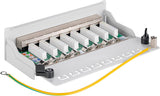 Goobay 62063 patch panel