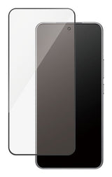 PanzerGlass PG60403 Skærm og -bagsidebeskytter til mobiltelefon Klar skærmbeskytter OnePlus 1 stk