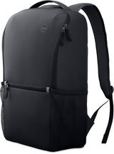 DELL CP3724 40,6 cm (16") Rygsæk Sort