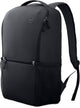 DELL CP3724 40,6 cm (16") Rygsæk Sort
