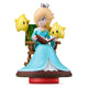 Nintendo amiibo Harmony and Lumas Interaktiv gaming figur
