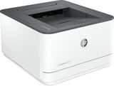 HP LaserJet Pro 3002dn-printer