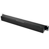 Extralink POE INJECTOR 24 PORT GIGABIT Hurtigt ethernet, Gigabit Ethernet 48 V