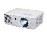 Acer Vero XL3515i Standard-kast projektor 5000 ANSI lumens DLP 1080p (1920x1080) Hvid