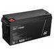 Green Cell AGM32 UPS batteri Blybatterier (VRLA) 12 V 150 At
