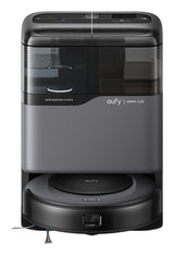 Eufy Omni C20 Sort