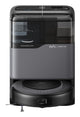 Eufy Omni C20 Sort