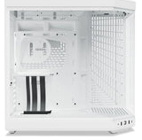 HYTE Y70 Midi Tower Hvid