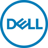 DELL VT148 strømadapter og vekselret Indendørs 65 W Sort
