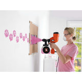 Black & Decker HVLP200-QS malesprøjte
