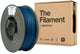 Spectrum Filaments TF-24095 3D print materiale Polymælkesyre-kulfiber (PLA-CF) Blå 1 kg