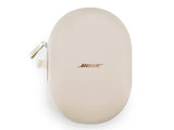 Bose 890101-0500 hovedtelefoner/headset Trådløs Opkald/musik Bluetooth Sand