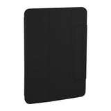 dbramante1928 Avenida ICON - iPad Pro 13" (M5 2025/M4 2024) - Midnight