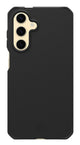 Mobilis 066089 mobiltelefon etui 17 cm (6.7") Cover Sort