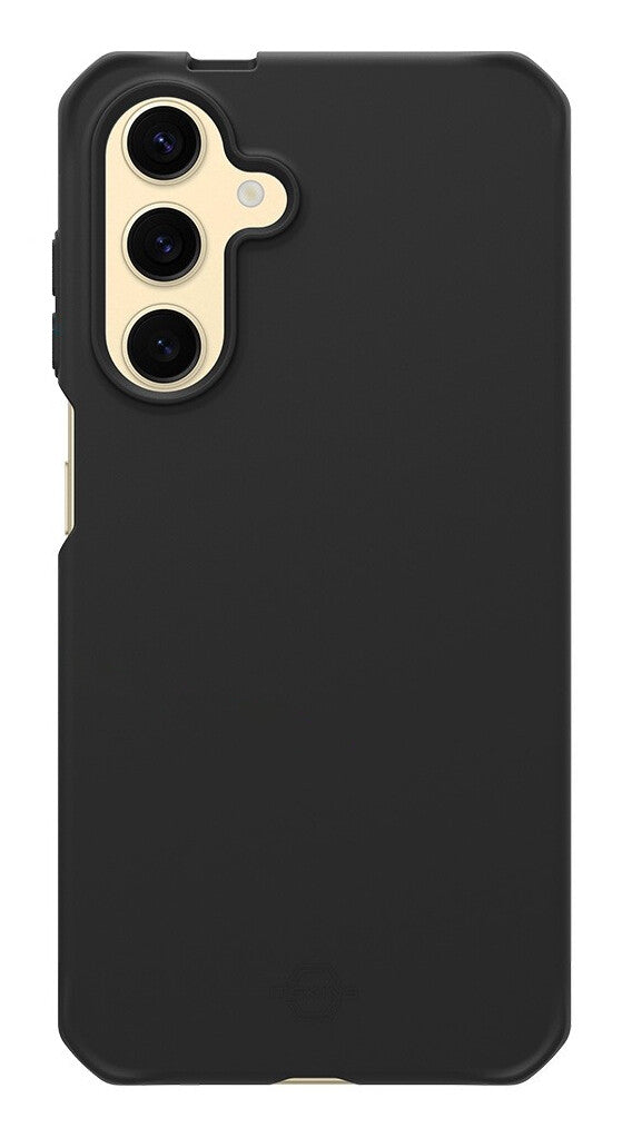 Mobilis 066089 mobiltelefon etui 17 cm (6.7") Cover Sort