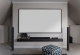 Elite Screens Aeon 110" projektorlærred 2,79 m (110") 16:9