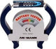 Ansmann Battery tester batteritester