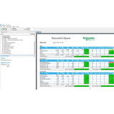 Schneider Electric SWPLBA10R-DIGI software licens/opgradering 1 licens(er)