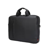 dbramante1928 Nyhavn - Briefcase 15.6" ICON Sort
