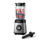 Philips 5000 series Blender HR3040/00