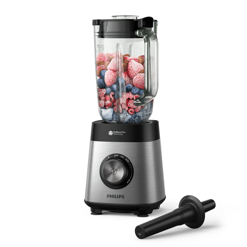 Philips 5000 series Blender HR3040/00