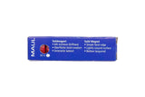 MAUL 6162025 kraftfuld magnet Rund