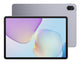 Huawei MatePad 11.5 256 GB 29,2 cm (11.5") 8 GB Wi-Fi 6 (802.11ax) HarmonyOS 4.3 Grå