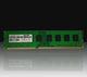 AFOX DDR3 8G 1333 UDIMM hukommelsesmodul 8 GB 1 x 8 GB 240-pin DIMM