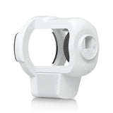 Ubiquiti UACC-Pro-Bullet-Enhancer-W Forstærker