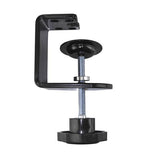 StarTech.com ARMTBLTIW holder Tablet/UMPC Hvid