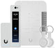 Ubiquiti G2 Starter Kit Professional kontrolsystem til sikkerhed Sølv