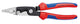 Knipex 13 82 200 tang Nåletang