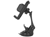 Tracer U07 Phone Holder Passiv holder Mobiltelefon/Smartphone Sort
