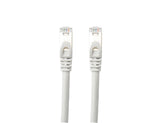 Prokord S/FTP-0021 netværkskabel Grå 3 m Cat7 S/FTP (S-STP)