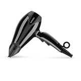BaByliss Compact Pro 2400