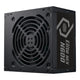 Cooler Master Elite NEX 230V 600 enhed til strømforsyning 600 W 24-pin ATX Sort