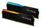 G.Skill Ripjaws M5 RGB F5-6000J3636F16GX2-RM5NRK hukommelsesmodul 32 GB 2 x 16 GB DDR5 288-pin DIMM