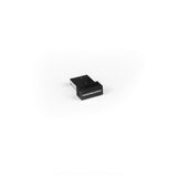 Modecom MC-WM4.1 mus Kontor Ambidextrous RF trådløst Optisk 1600 dpi