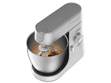 Kenwood Electronics Chef XL KVL4100S foodprocessor 1200 W 6,7 L Sølv