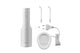 Panasonic EW-DJ66 200 L