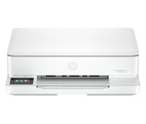 HP ENVY 6110e Trådløst All-in-One Farve Printer, Instant Ink; Fotoudskrivning