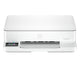 HP ENVY 6110e Trådløst All-in-One Farve Printer, Instant Ink; Fotoudskrivning
